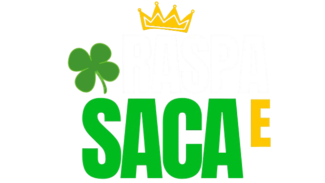 RASPA E SACA